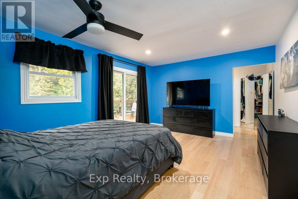 258 Alexander Road, Brighton, ON photo 20
