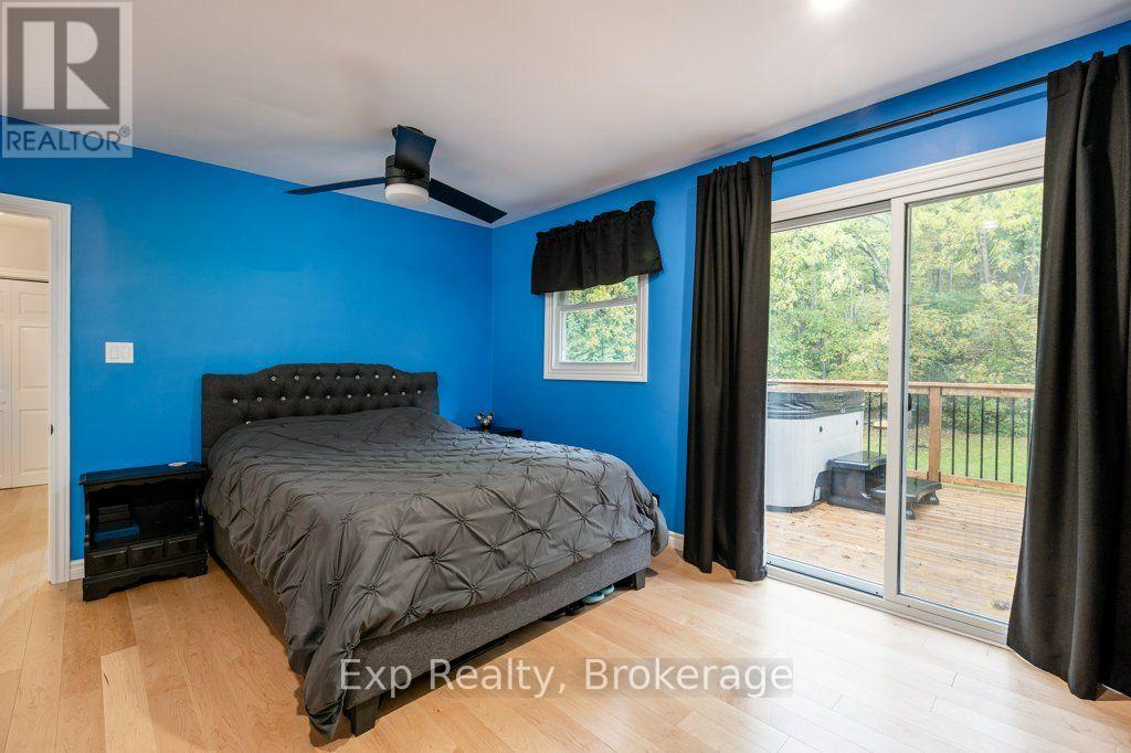 258 Alexander Road, Brighton, ON photo 21