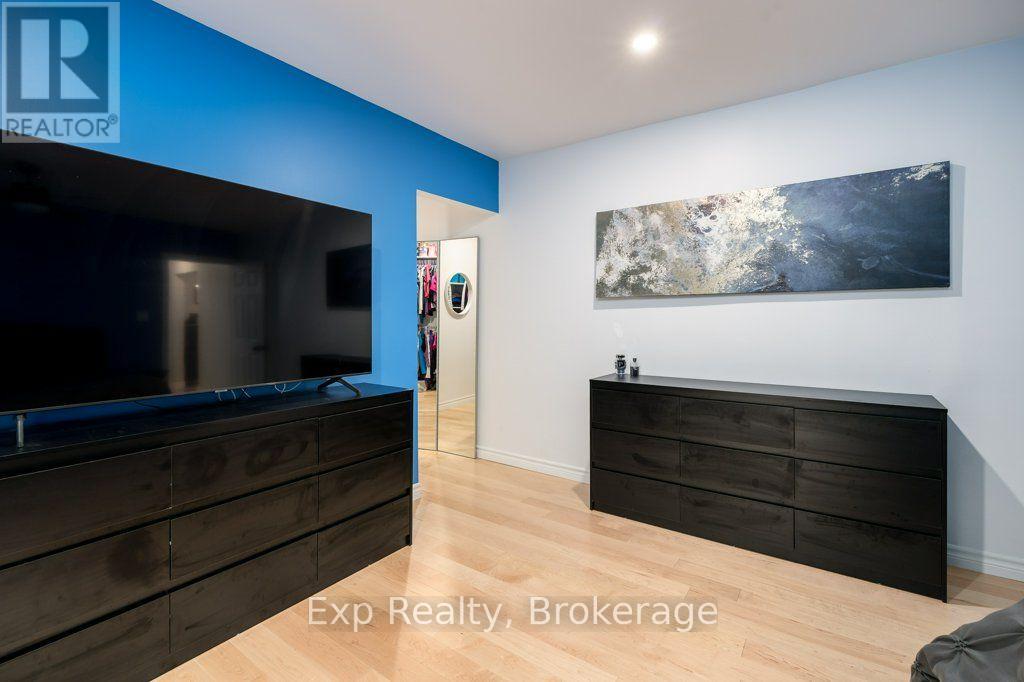 258 Alexander Road, Brighton, ON photo 22