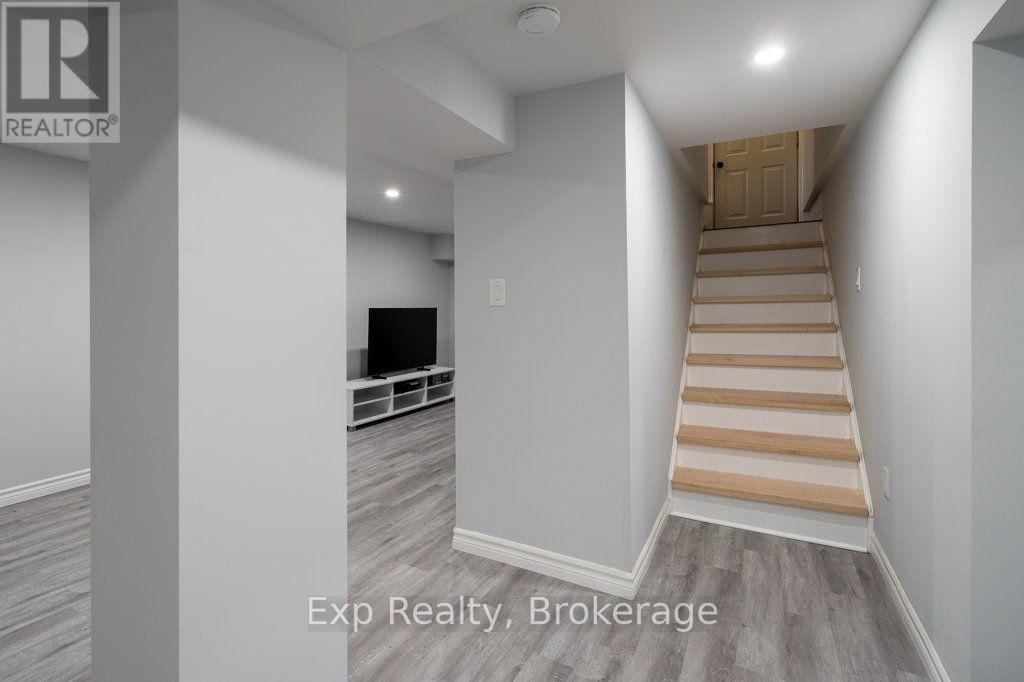 258 Alexander Road, Brighton, ON photo 24