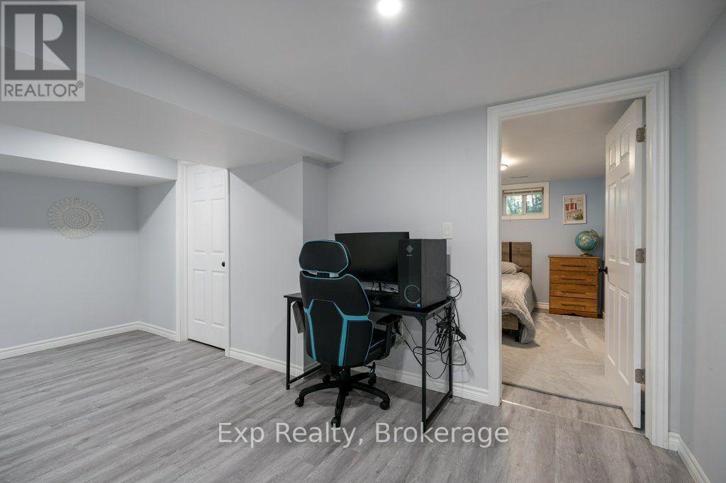 258 Alexander Road, Brighton, ON photo 25