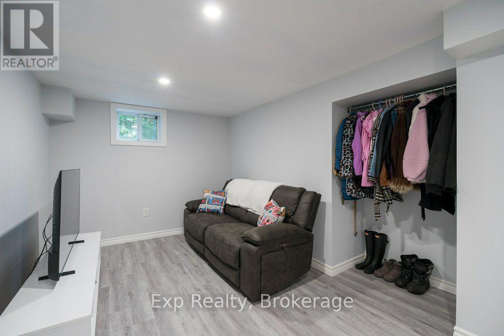 258 Alexander Road, Brighton, ON photo 26