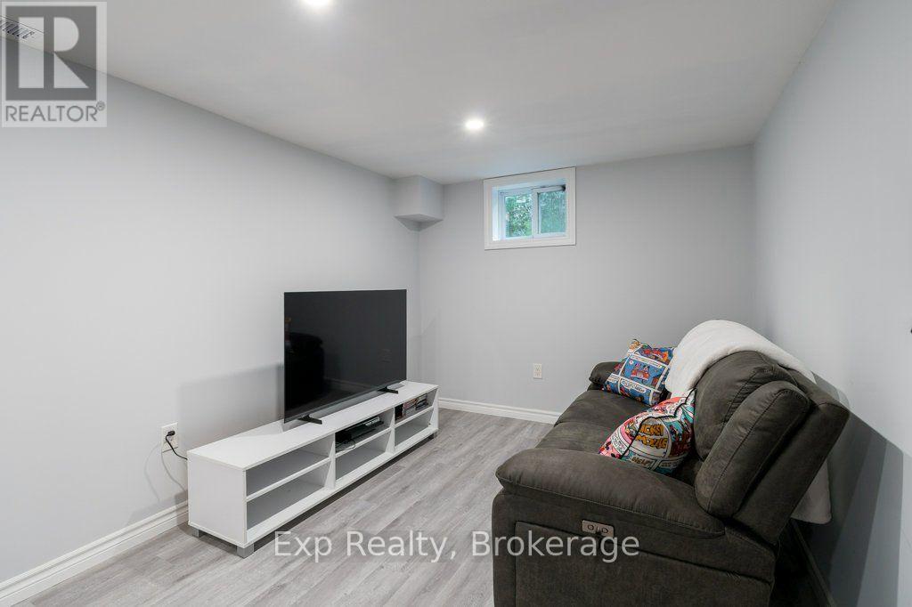 258 Alexander Road, Brighton, ON photo 27