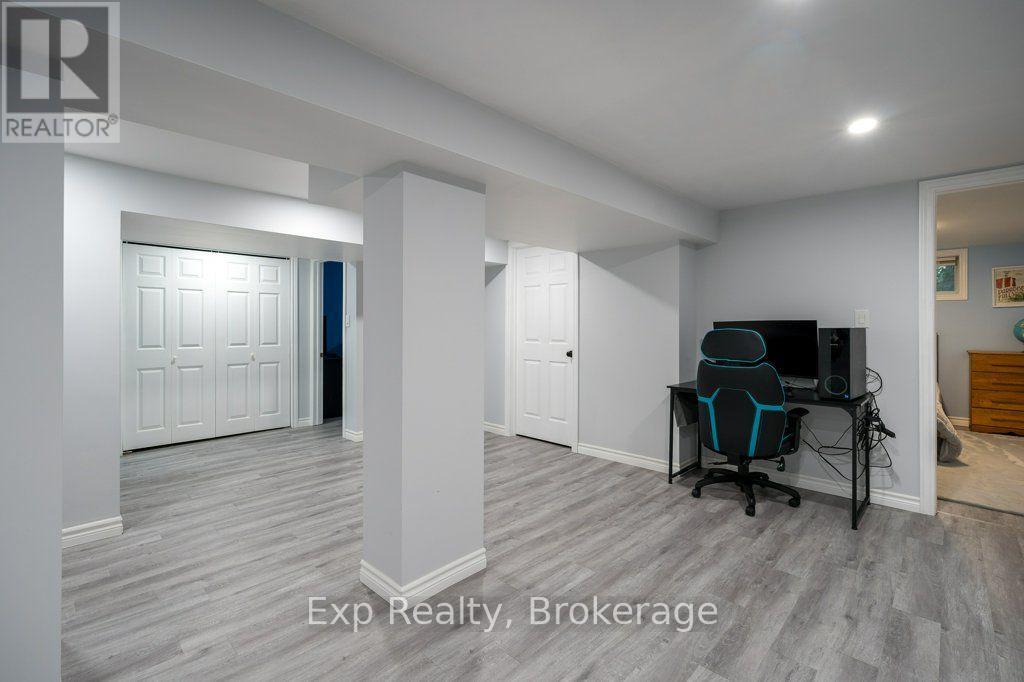 258 Alexander Road, Brighton, ON photo 28
