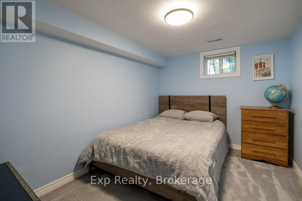 258 Alexander Road, Brighton, ON photo 29