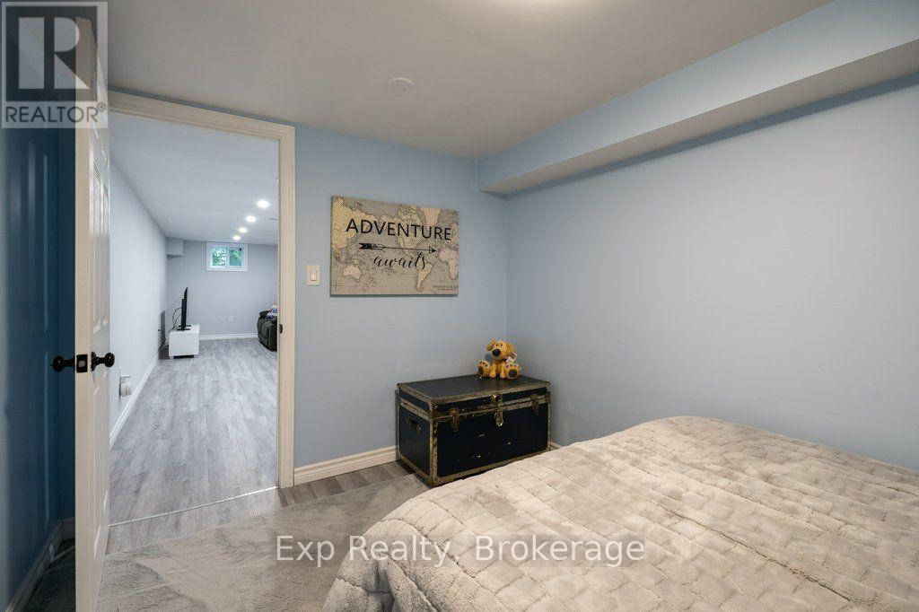 258 Alexander Road, Brighton, ON photo 30