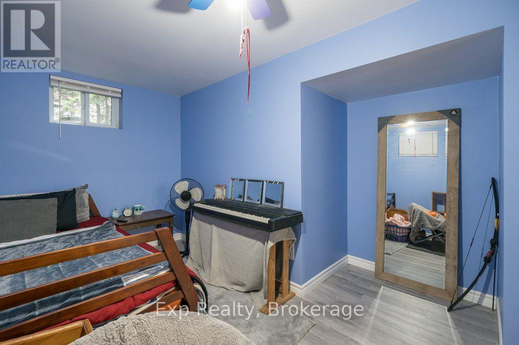 258 Alexander Road, Brighton, ON photo 33