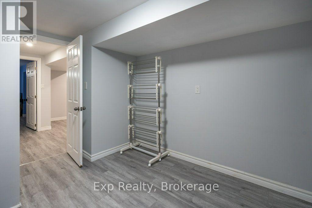 258 Alexander Road, Brighton, ON photo 35