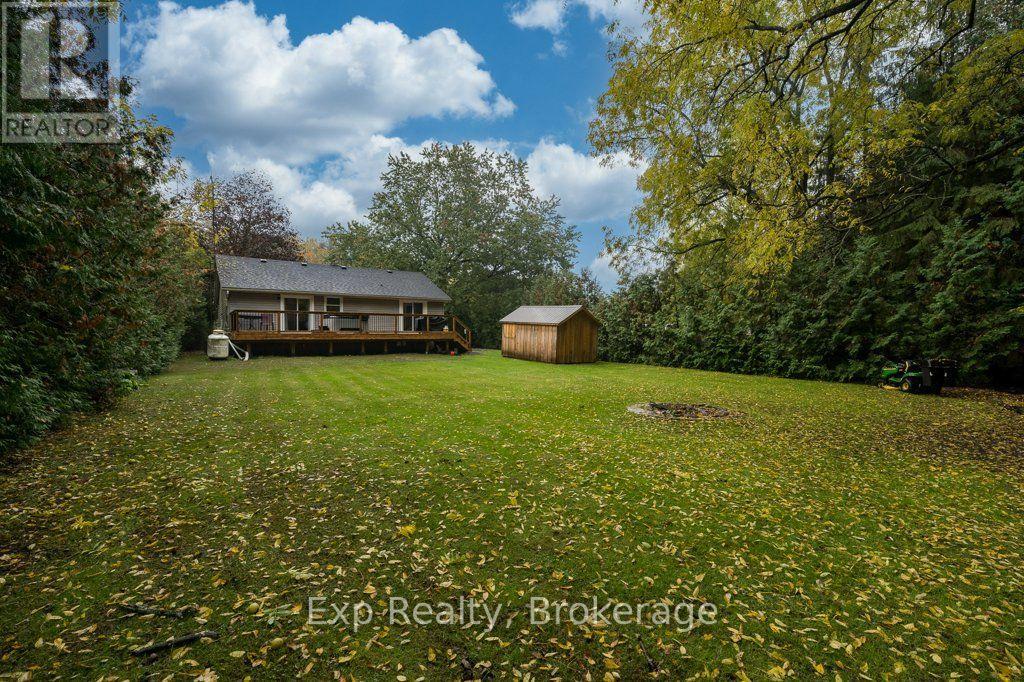 258 Alexander Road, Brighton, ON photo 37