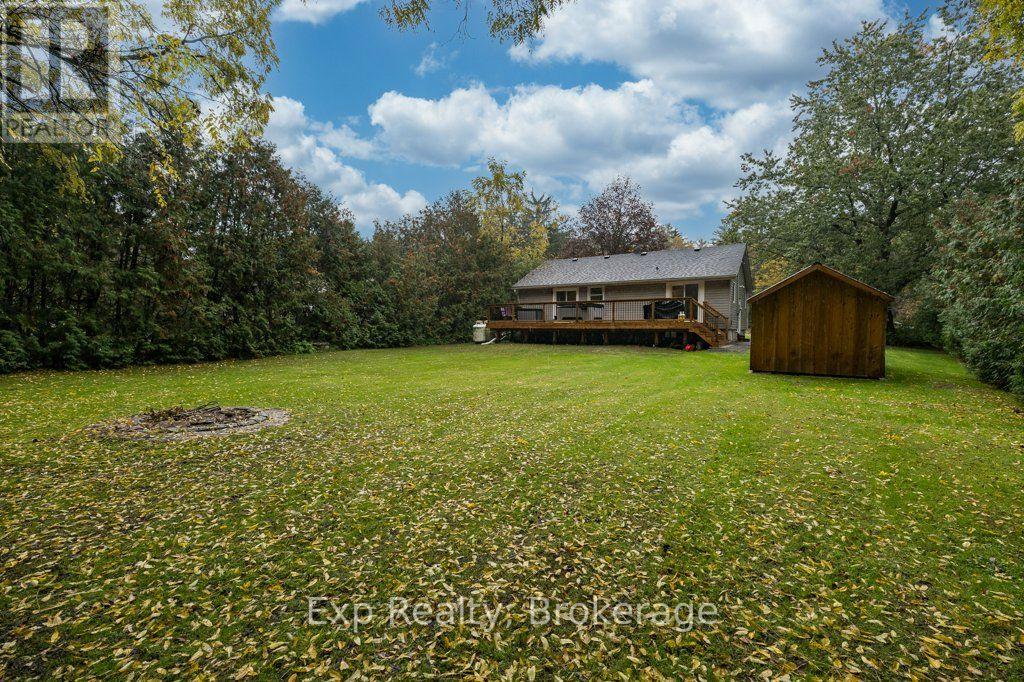 258 Alexander Road, Brighton, ON photo 38