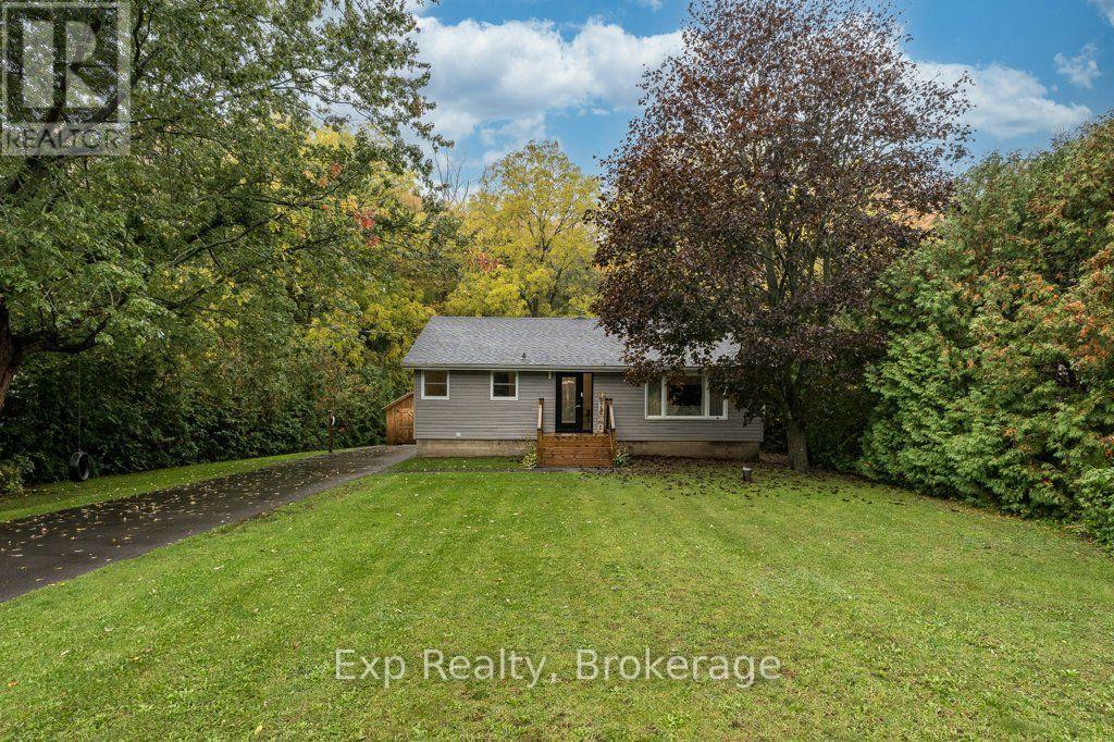 258 Alexander Road, Brighton, ON photo 4