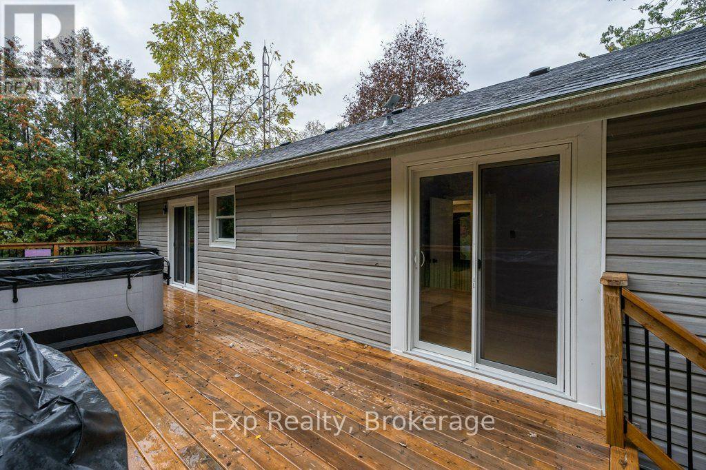 258 Alexander Road, Brighton, ON photo 40