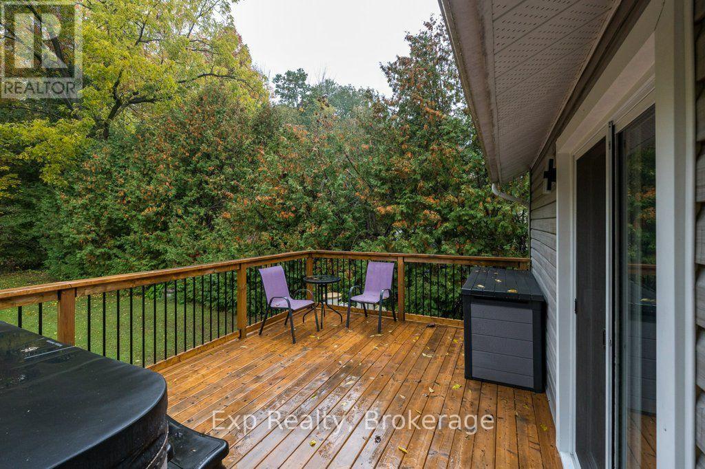 258 Alexander Road, Brighton, ON photo 41