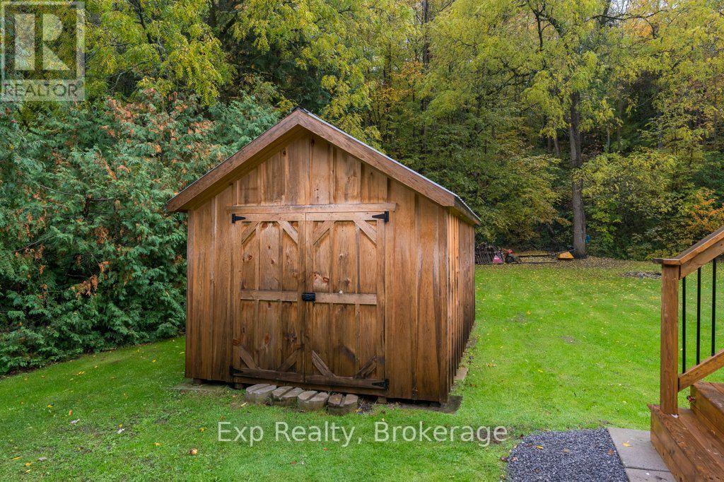 258 Alexander Road, Brighton, ON photo 43