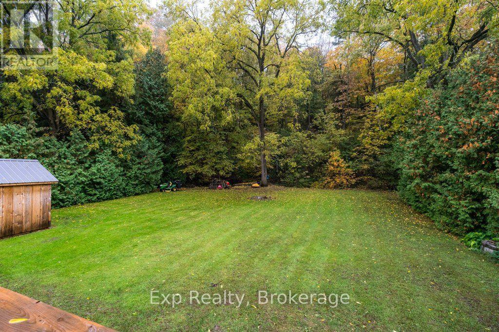 258 Alexander Road, Brighton, ON photo 44