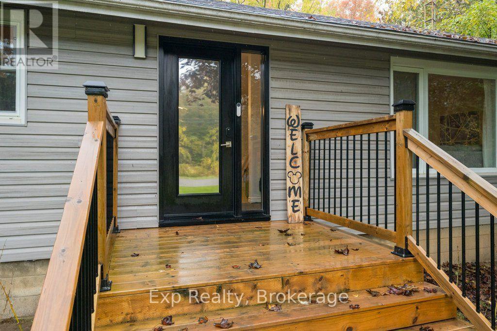 258 Alexander Road, Brighton, ON photo 6