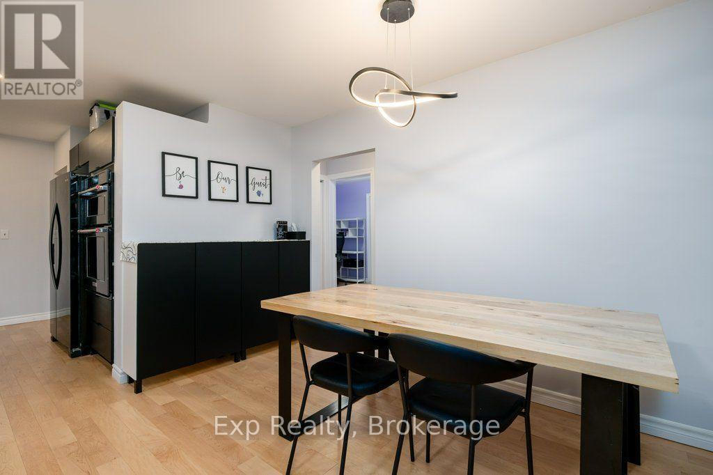 258 Alexander Road, Brighton, ON photo 8