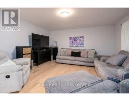 Laundry room - 258 Alexander Road, Brighton, ON K0K1H0 Photo 10