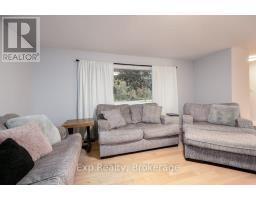 258 Alexander Road, Brighton, ON K0K1H0 Photo 11