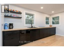 258 Alexander Road, Brighton, ON K0K1H0 Photo 12