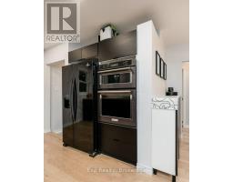 258 Alexander Road, Brighton, ON K0K1H0 Photo 13