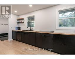 258 Alexander Road, Brighton, ON K0K1H0 Photo 14