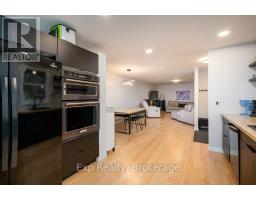 258 Alexander Road, Brighton, ON K0K1H0 Photo 15