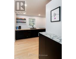 258 Alexander Road, Brighton, ON K0K1H0 Photo 16