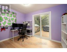 258 Alexander Road, Brighton, ON K0K1H0 Photo 17