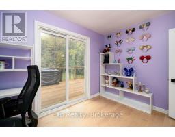 258 Alexander Road, Brighton, ON K0K1H0 Photo 18
