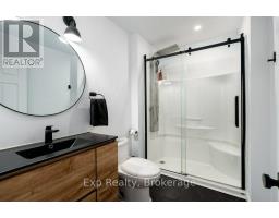258 Alexander Road, Brighton, ON K0K1H0 Photo 19