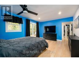 258 Alexander Road, Brighton, ON K0K1H0 Photo 20