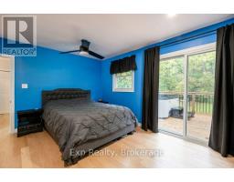 258 Alexander Road, Brighton, ON K0K1H0 Photo 21