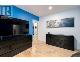 258 Alexander Road, Brighton, ON K0K1H0 Photo 22