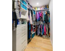 258 Alexander Road, Brighton, ON K0K1H0 Photo 23