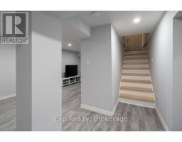 258 Alexander Road, Brighton, ON K0K1H0 Photo 24