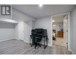 258 Alexander Road, Brighton, ON K0K1H0 Photo 25