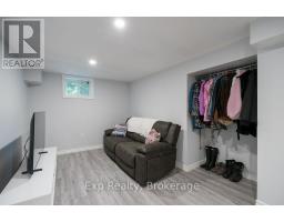 258 Alexander Road, Brighton, ON K0K1H0 Photo 26
