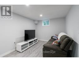 258 Alexander Road, Brighton, ON K0K1H0 Photo 27