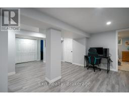 258 Alexander Road, Brighton, ON K0K1H0 Photo 28