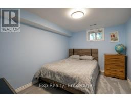 258 Alexander Road, Brighton, ON K0K1H0 Photo 29