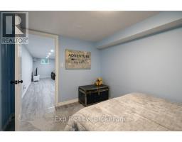 258 Alexander Road, Brighton, ON K0K1H0 Photo 30