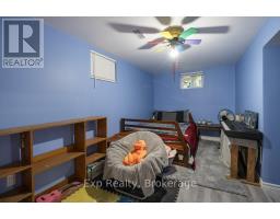 258 Alexander Road, Brighton, ON K0K1H0 Photo 31