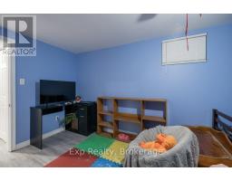 258 Alexander Road, Brighton, ON K0K1H0 Photo 32