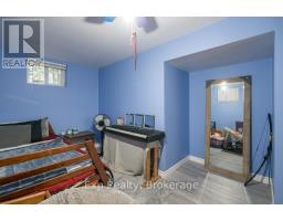 258 Alexander Road, Brighton, ON K0K1H0 Photo 33