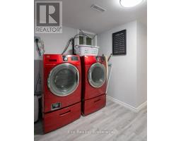 258 Alexander Road, Brighton, ON K0K1H0 Photo 34