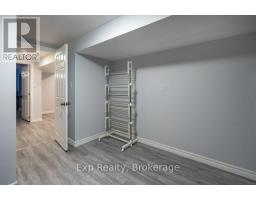 258 Alexander Road, Brighton, ON K0K1H0 Photo 35
