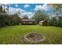 258 Alexander Road, Brighton, ON K0K1H0 Photo 36