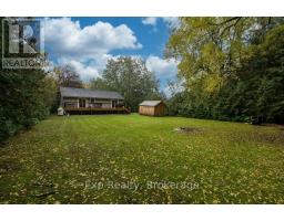 258 Alexander Road, Brighton, ON K0K1H0 Photo 37