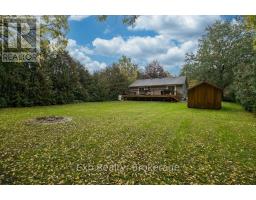 258 Alexander Road, Brighton, ON K0K1H0 Photo 38